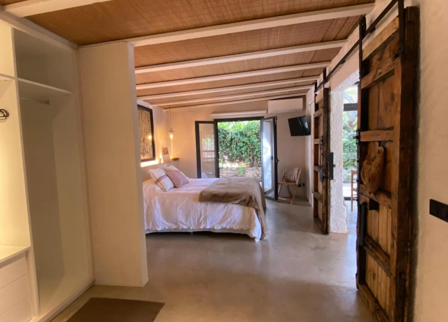 Bond Beach Village Altafulla Holiday home