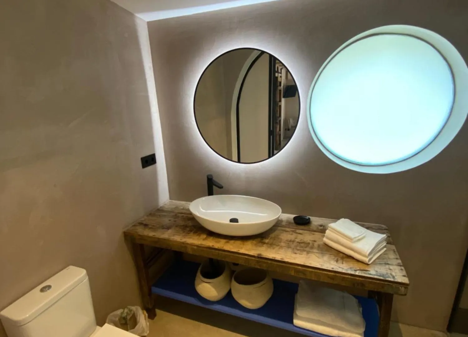 Holiday home Bond Beach Village Altafulla Spain