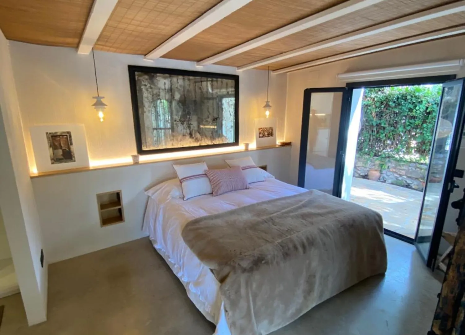 Bond Beach Village Altafulla Holiday home