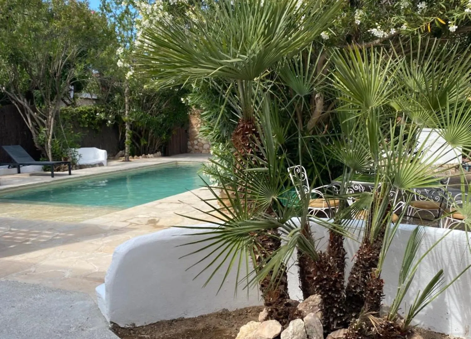 Holiday home Bond Beach Village Altafulla