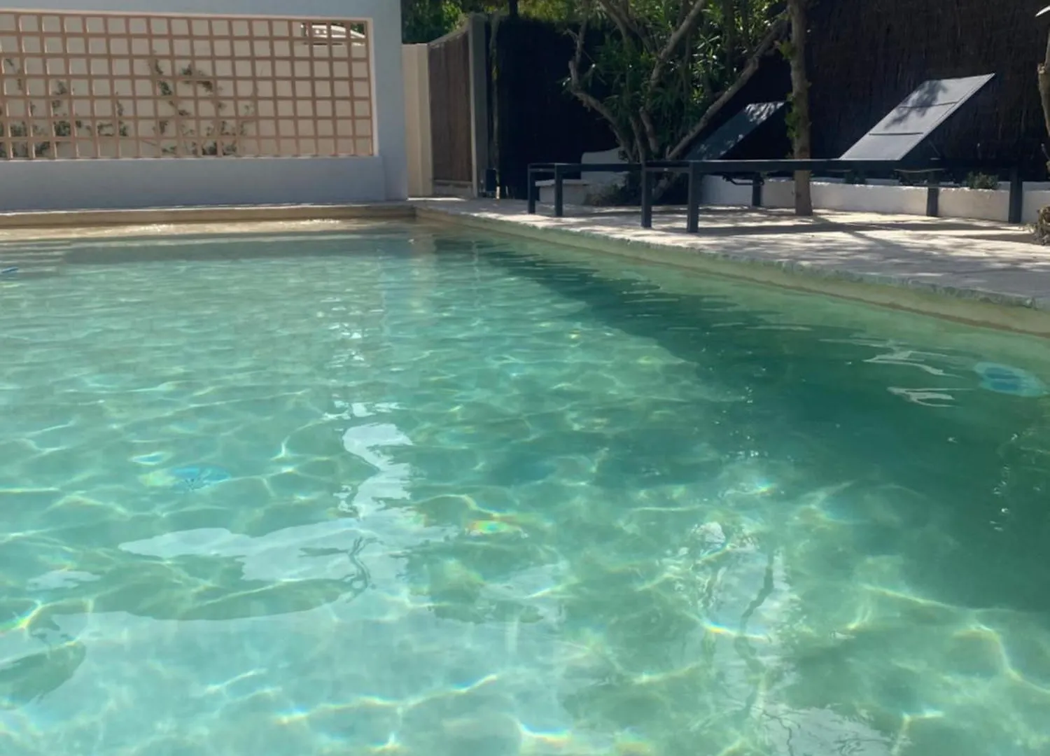 Holiday home Bond Beach Village Altafulla